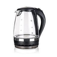 Activer Glass teapot Shady 1,5 l - Electric Kettle