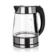 Activer Glass teapot Brenna 1,7 l - Electric Kettle