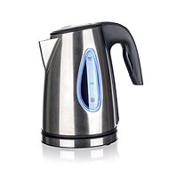 Activer Stainless steel kettle Finno 1,7 l - Electric Kettle