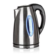 Activer Stainless steel kettle Pulse 1,7 l - Electric Kettle
