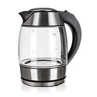 Activer Glass teapot Glacy 1,8 l - Electric Kettle