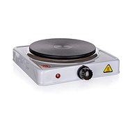 Activer AHP-B07, 1500 W, white - Electric Cooker