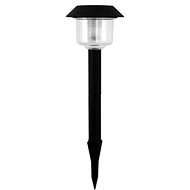 Activer A09252 black - Lamp