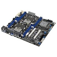 ASUS Z11PA-D8(+AMSB9-iKVM) - Motherboard