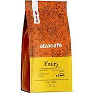 AlzaCafé Fancy 1000g - Coffee