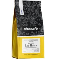 AlzaCafé Guatemala La Bolsa, 250g - Coffee