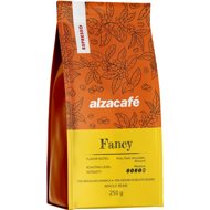 AlzaCafé Fancy, 250g - Coffee