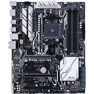 ASUS PRIME X370-PRO - Motherboard
