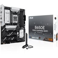 ASUS B650E MAX GAMING WIFI - Motherboard