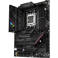 Repasované - ASUS ROG STRIX B650E-F GAMING WIFI - Motherboard