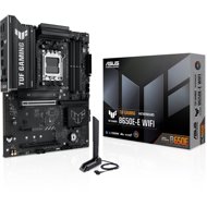 ASUS TUF GAMING B650E-E WIFI - Motherboard
