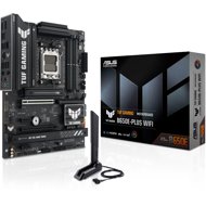 ASUS TUF GAMING B650E-PLUS WIFI - Motherboard