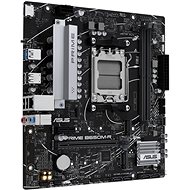 ASUS PRIME B650M-R - Motherboard