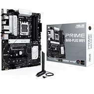 ASUS PRIME B650-PLUS WIFI - Motherboard