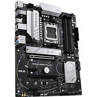 ASUS PRIME B650-PLUS-CSM - Motherboard