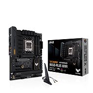 Refurbished - ASUS TUF GAMING B650-PLUS WIFI - Motherboard