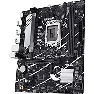 ASUS PRIME B760M-R D4 - Motherboard