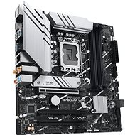 ASUS PRIME B760M-A WIFI - Motherboard