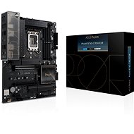 ASUS PROART B760-CREATOR - Motherboard