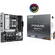 ASUS PRIME B840M-A-CSM - Motherboard