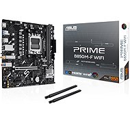 ASUS PRIME B850M-F WIFI - Motherboard
