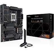 ASUS ProArt B850-CREATOR WIFI NEO - Motherboard