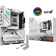 ASUS ROG STRIX B850-A GAMING WIFI - Motherboard