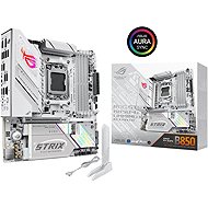ASUS ROG STRIX B850-G GAMING WIFI - Motherboard