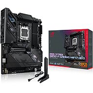 ASUS ROG STRIX B850-F GAMING WIFI7 NEO - Motherboard
