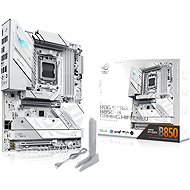 ASUS ROG STRIX B850-A GAMING WIFI7 NEO - Motherboard