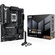 ASUS TUF GAMING B850-E WIFI - Motherboard