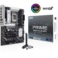 ASUS PRIME B860-PLUS WIFI - Motherboard