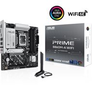 ASUS PRIME B860M-A WIFI - Motherboard