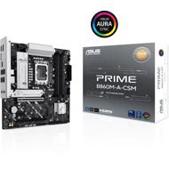 ASUS PRIME B860M-A-CSM - Motherboard
