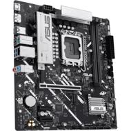 ASUS PRIME B860M-K - Motherboard