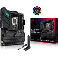 ASUS ROG STRIX B860-F GAMING WIFI - Motherboard