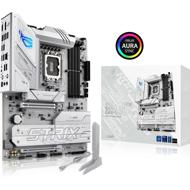 ASUS ROG STRIX B860-A GAMING WIFI - Motherboard
