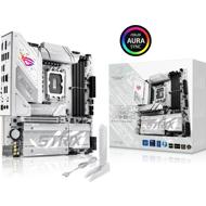 ASUS ROG STRIX B860-G GAMING WIFI - Motherboard