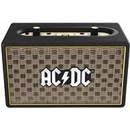 AC/DC CLASSIC 2 - Bluetooth hangszóró