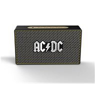 AC/DC CLASSIC 3 - Bluetooth Speaker