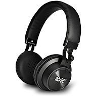 AC/DC BLUE-301 - Wireless Headphones