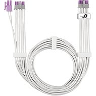 ASUS ROG Equalizer White - Power Cable
