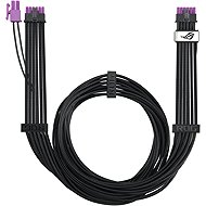 ASUS ROG Equalizer Black - Power Cable