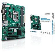 ASUS PRIME H310M-C R2.0 - Motherboard