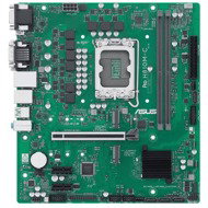 ASUS PRO H810M-C-CSM - Motherboard