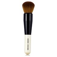 Bobbi Brown Face Brush (Full Coverage Face Brush) - Makeup Brush