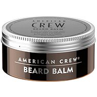 American Crew Styling Beard Balm 60 g - Beard balm