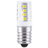 Diolamp SMD LED tubular mini bulb 1 W E14 230 V - LED Bulb