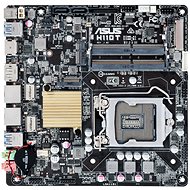 ASUS H110T/CSM - Motherboard