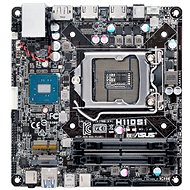 ASUS H110S1/CSM - Motherboard